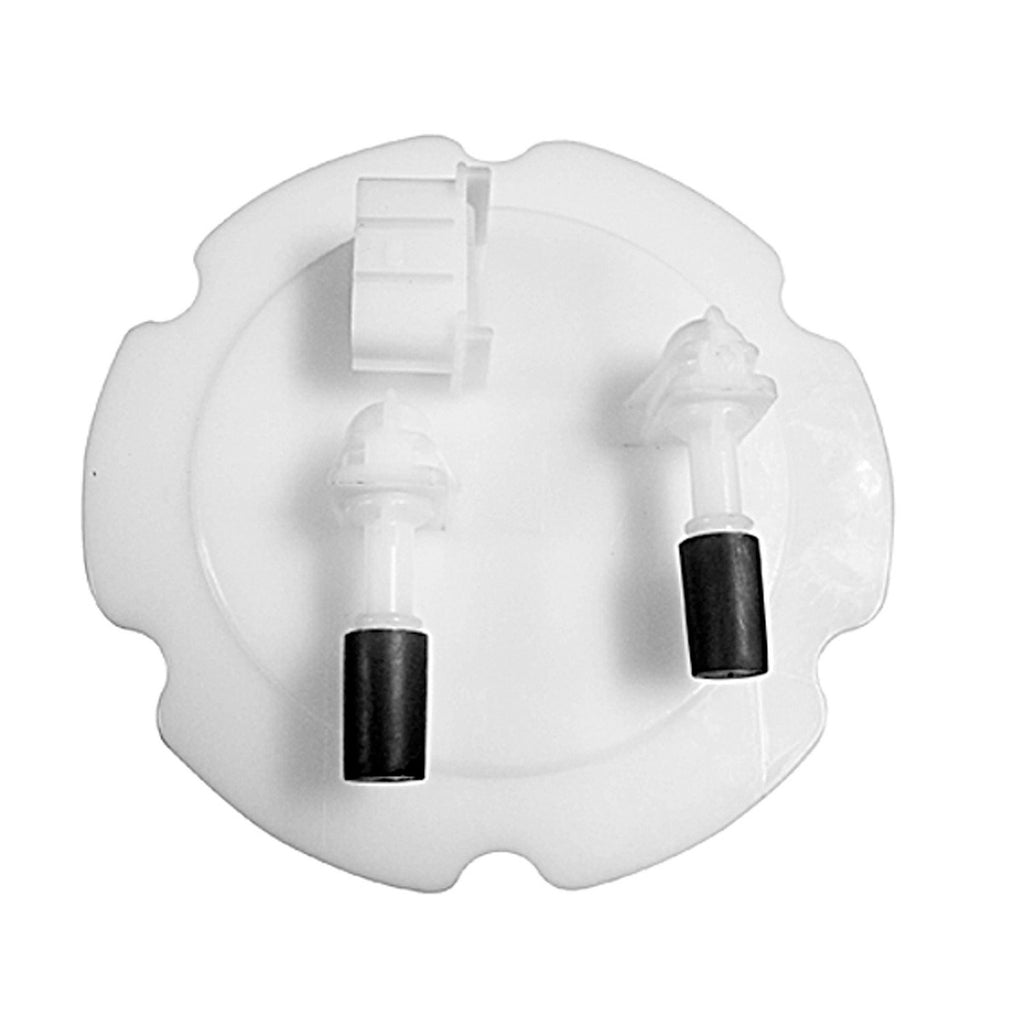 Bomba de Gasolina TS P90430