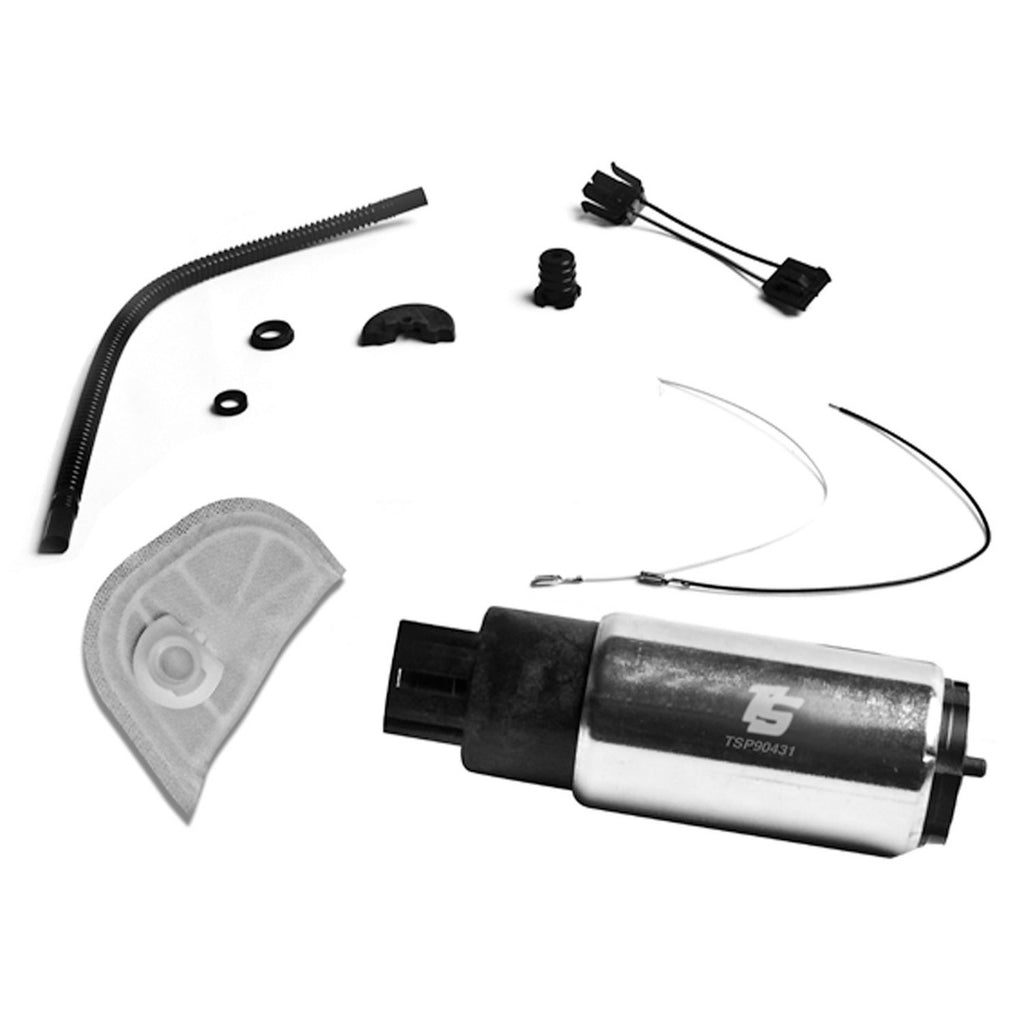 Bomba de Gasolina TS P90431