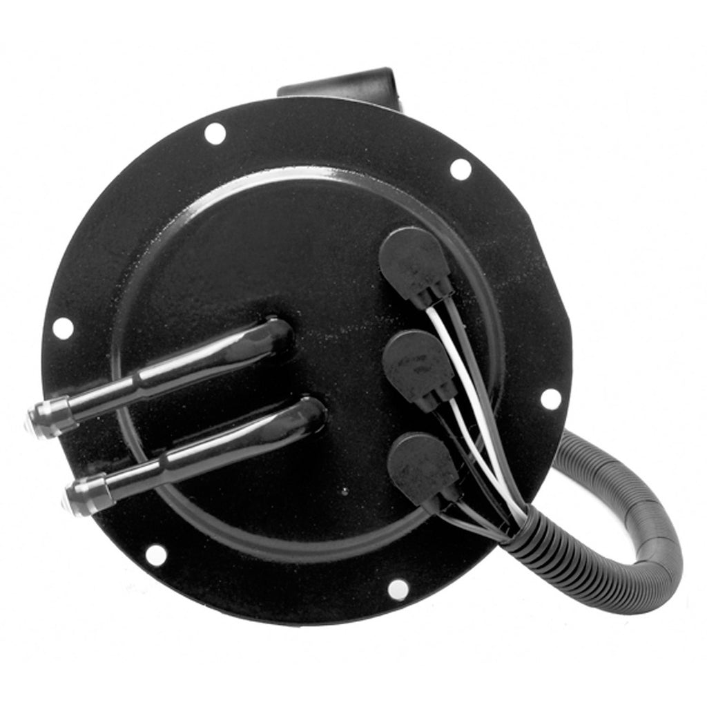 Bomba de Gasolina TS P90440