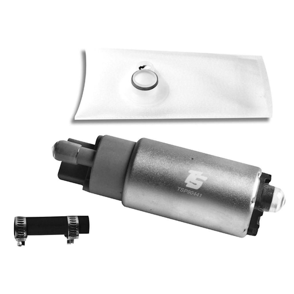 Bomba de Gasolina TS P90441