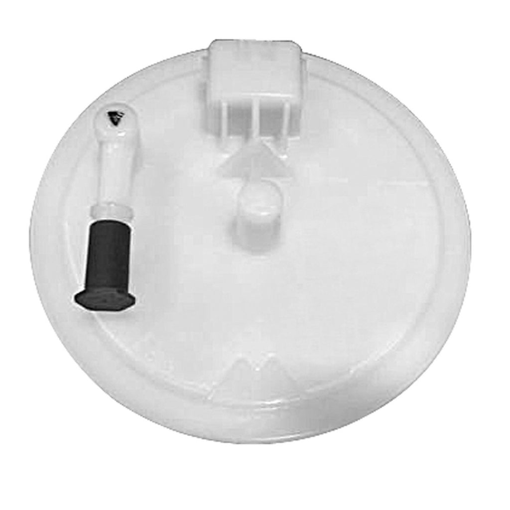 Bomba de Gasolina TS P90460M