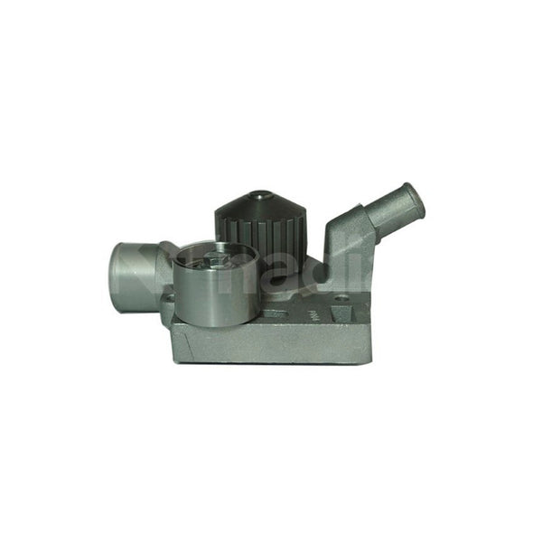 Bomba para Refrigerante KNADIAN P904