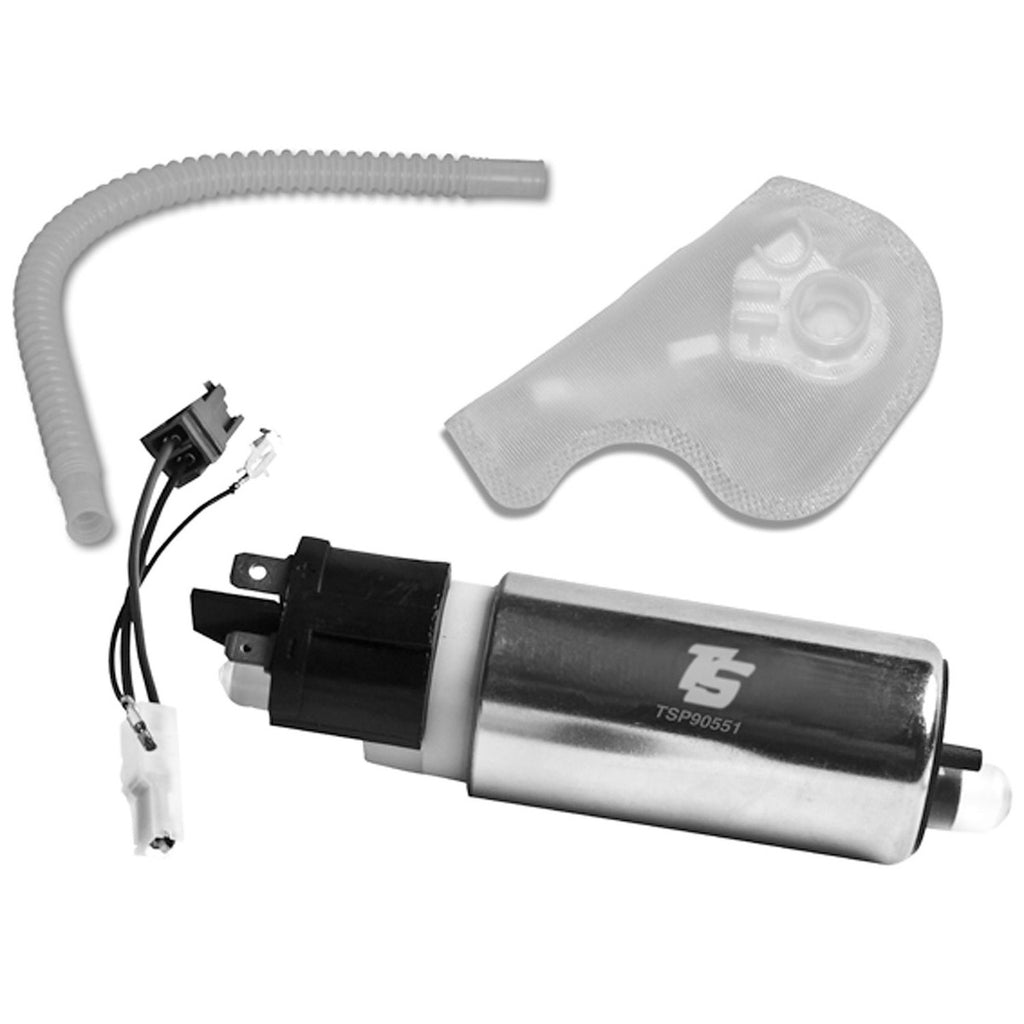 Bomba de Gasolina TS P90551