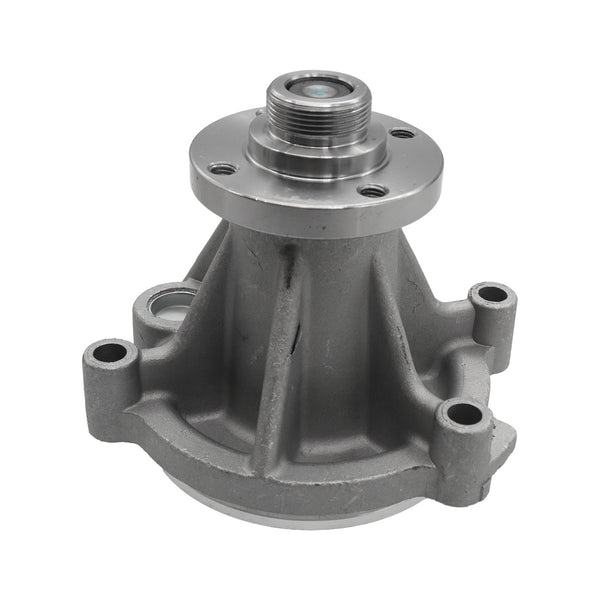 Bomba para Refrigerante KNADIAN P905