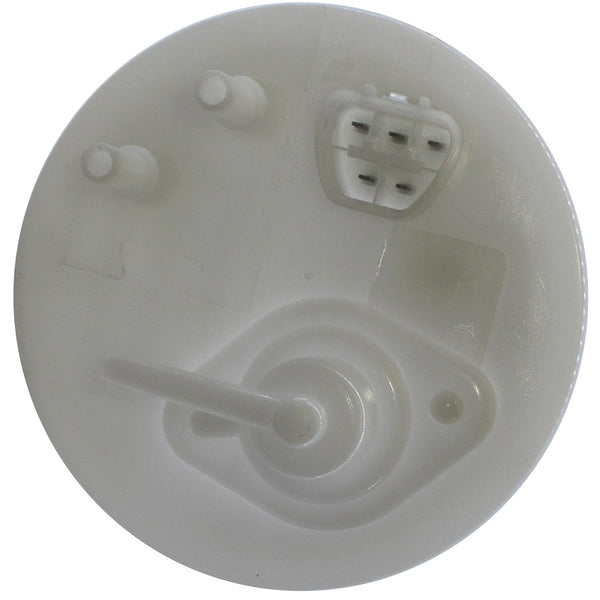 Bomba de Gasolina TS P90600