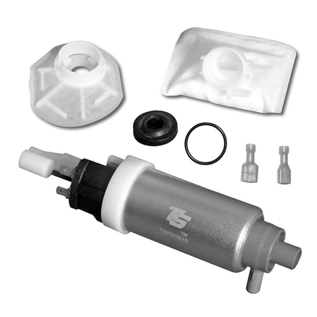 Bomba de Gasolina TS P90629