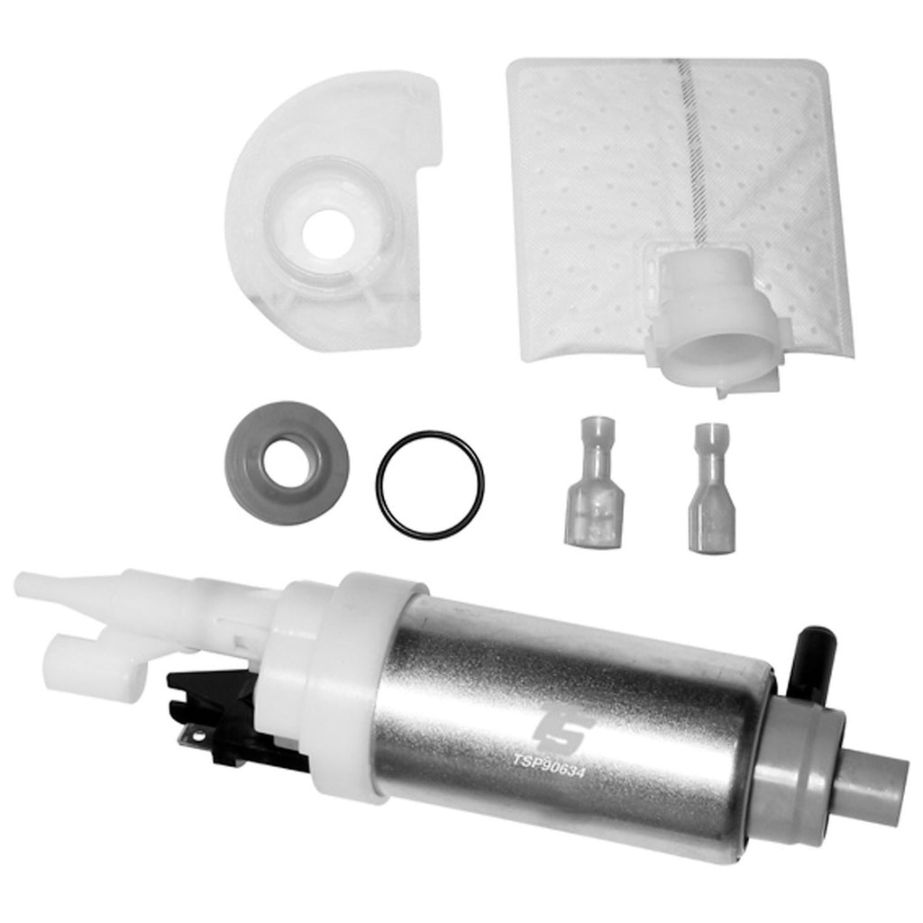 Bomba de Gasolina TS P90634
