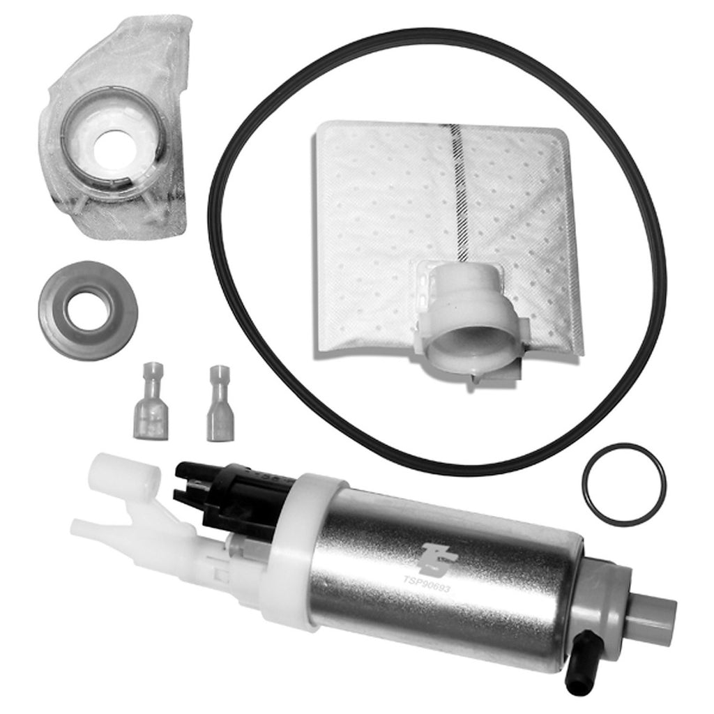 Bomba de Gasolina TS P90693