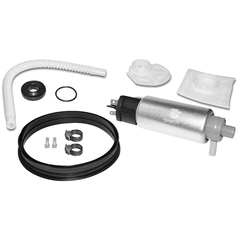 Bomba de Gasolina TS P90771