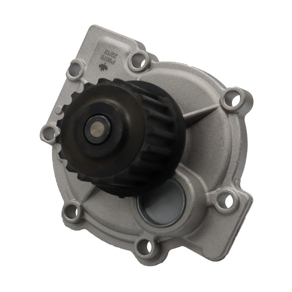 Bomba para Refrigerante KNADIAN P9078