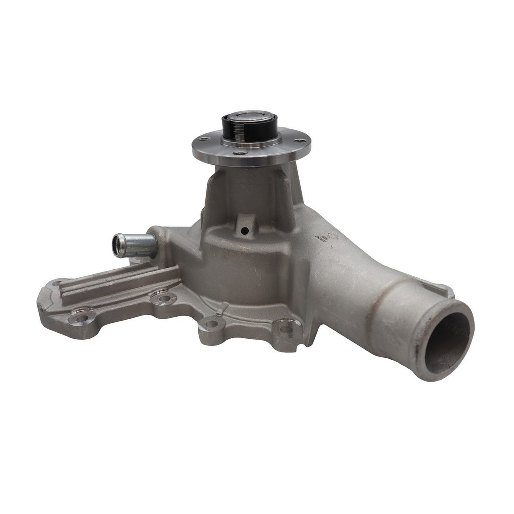 Bomba para Refrigerante KNADIAN P909