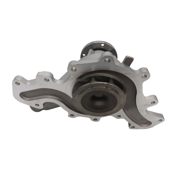 Bomba para Refrigerante KNADIAN P909