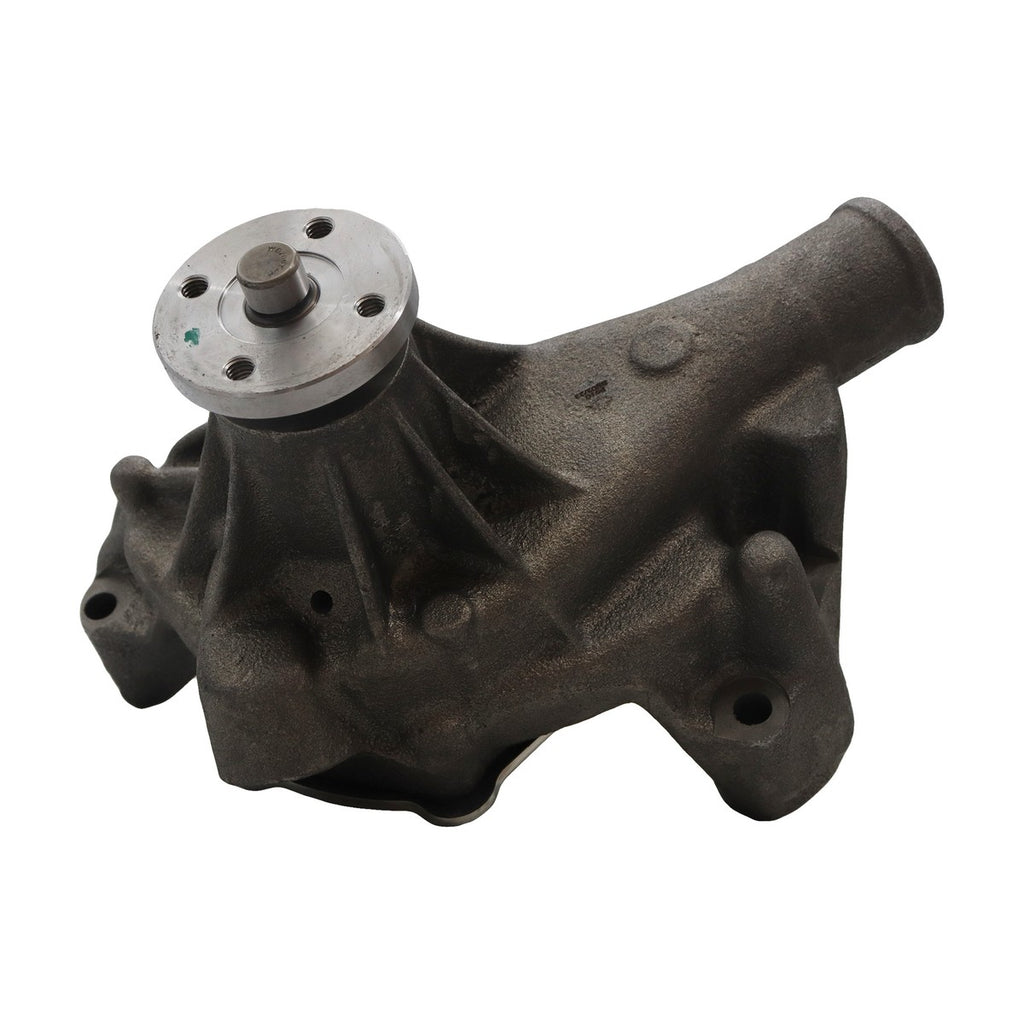 Bomba para Refrigerante KNADIAN P910