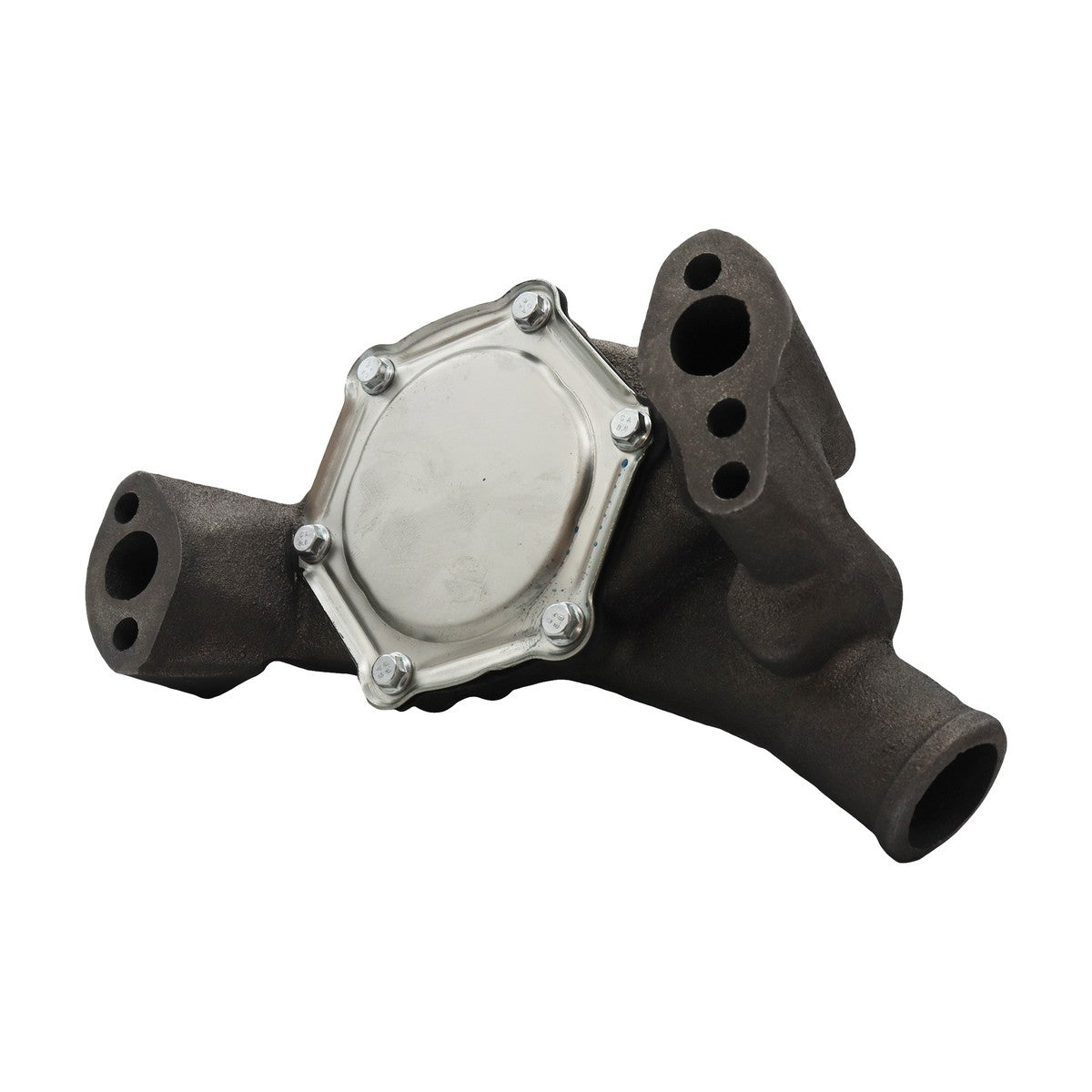 Bomba para Refrigerante KNADIAN P910 – Mi Autoparte