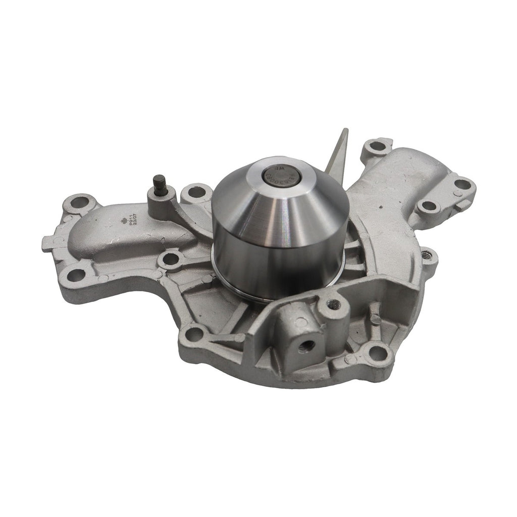 Bomba para Refrigerante KNADIAN P911