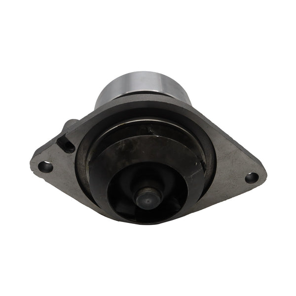 Bomba para Refrigerante KNADIAN P912