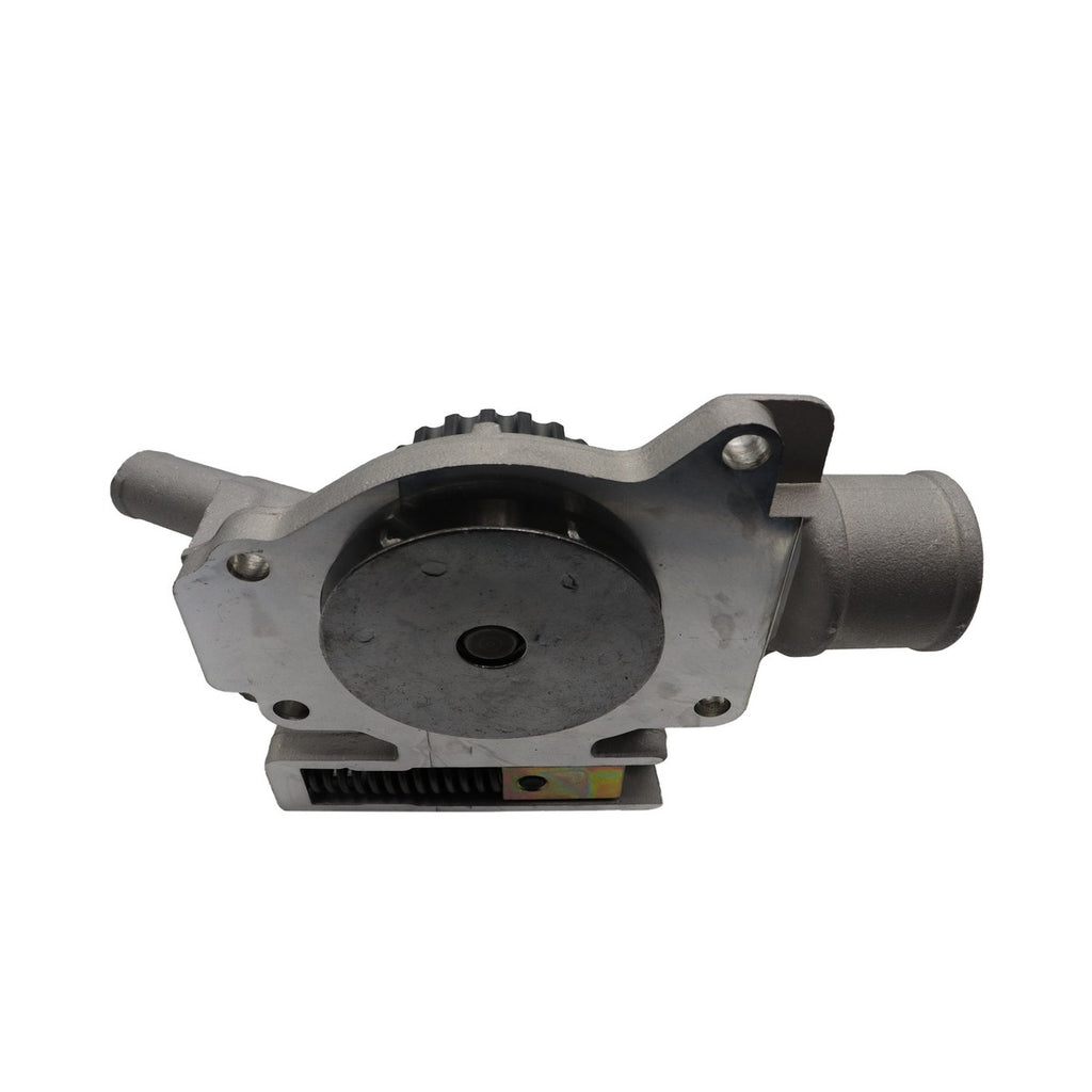 Bomba para Refrigerante KNADIAN P913