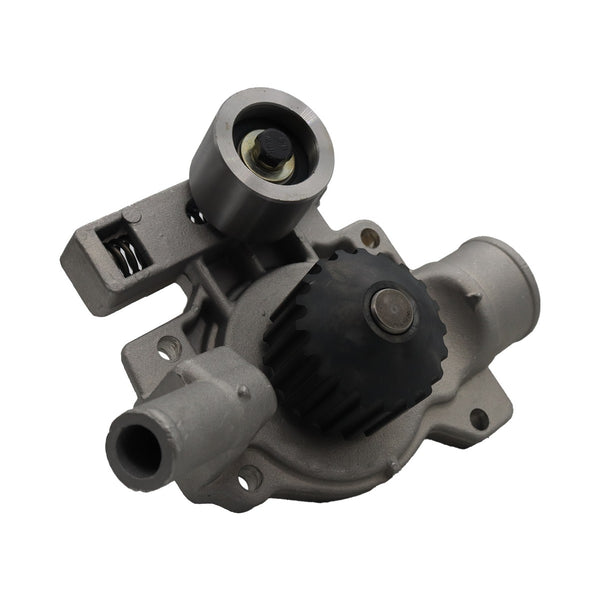 Bomba para Refrigerante KNADIAN P913