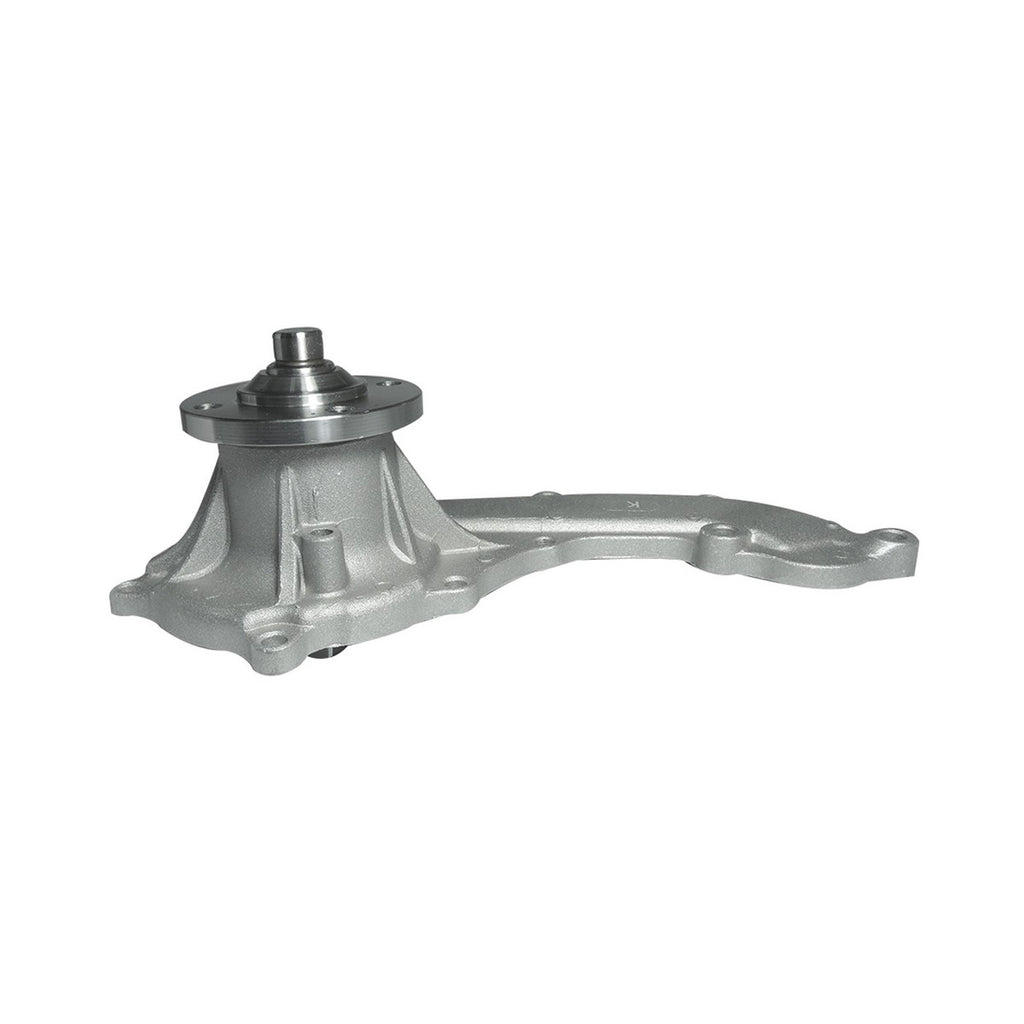 Bomba para Refrigerante KNADIAN P9150