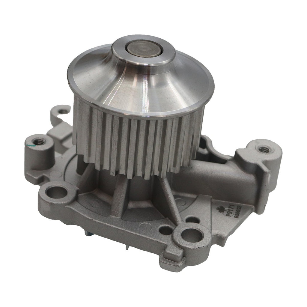 Bomba para Refrigerante KNADIAN P9171