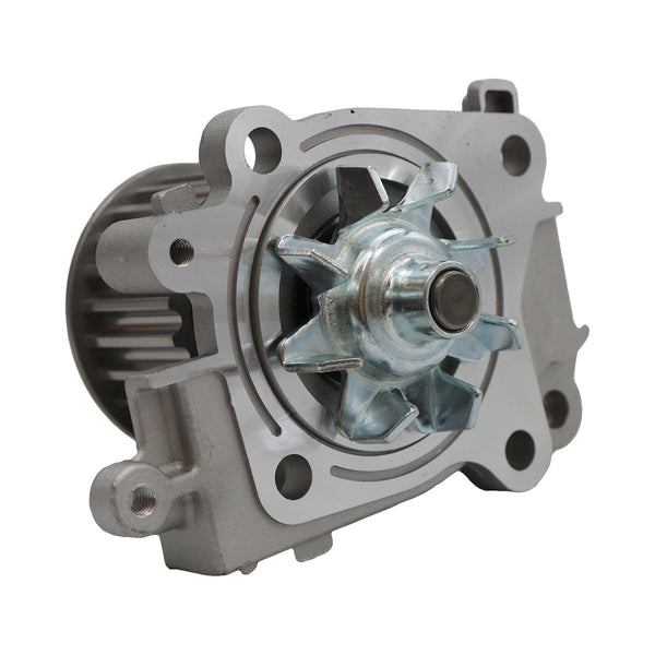 Bomba para Refrigerante KNADIAN P9171