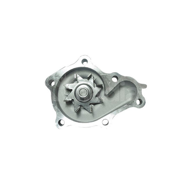 Bomba para Refrigerante KNADIAN P9176