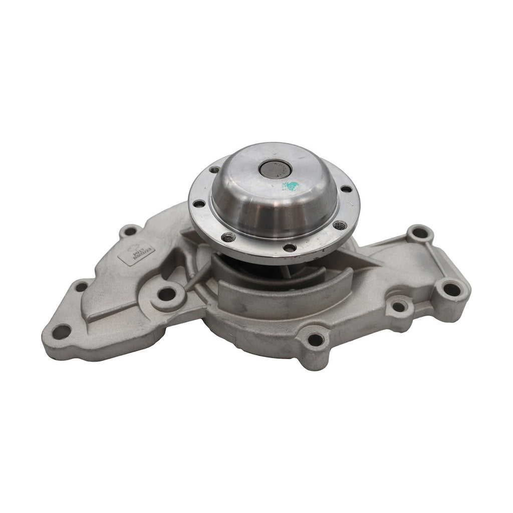 Bomba para Refrigerante KNADIAN P917