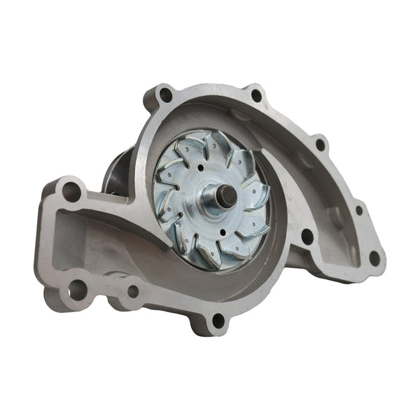 Bomba para Refrigerante KNADIAN P917