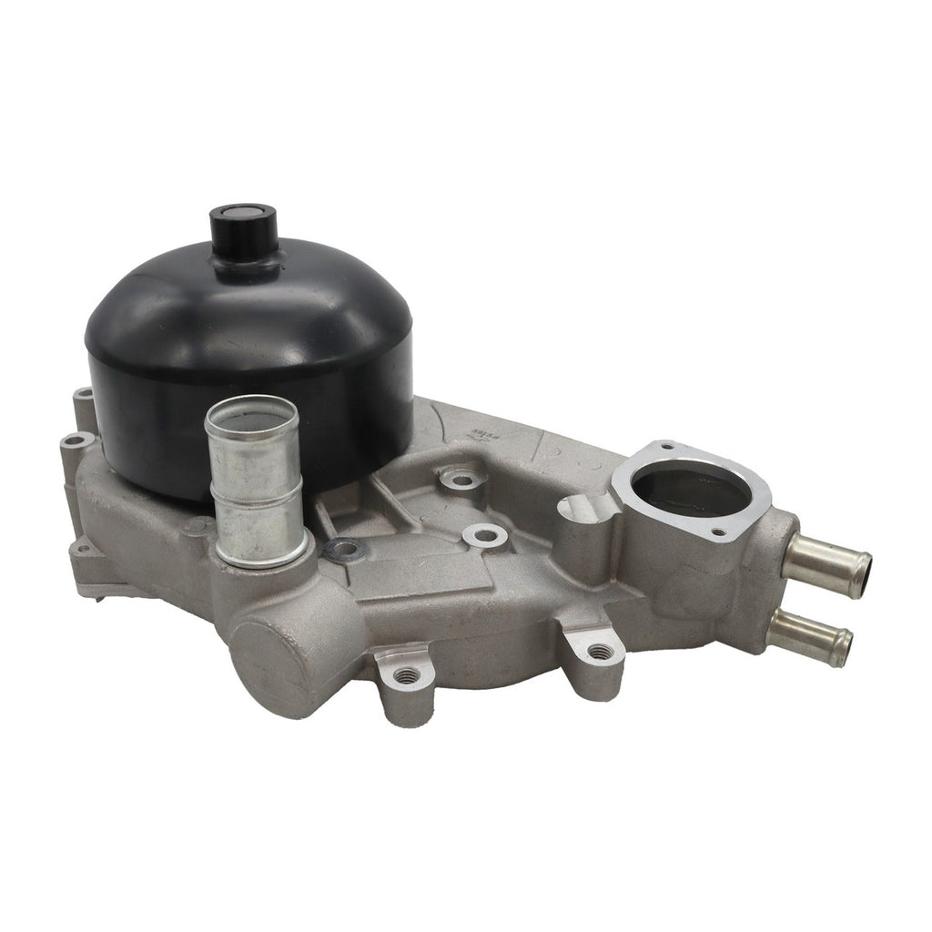 Bomba para Refrigerante KNADIAN P9189