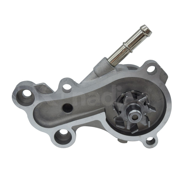 Bomba para Refrigerante KNADIAN P9191