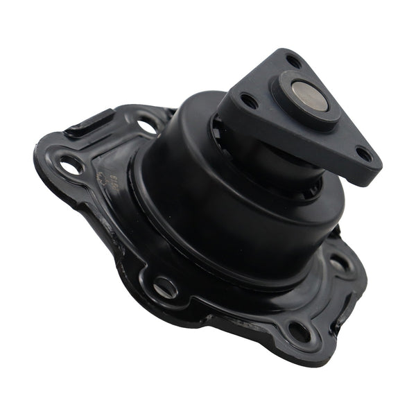 Bomba para Refrigerante KNADIAN P919