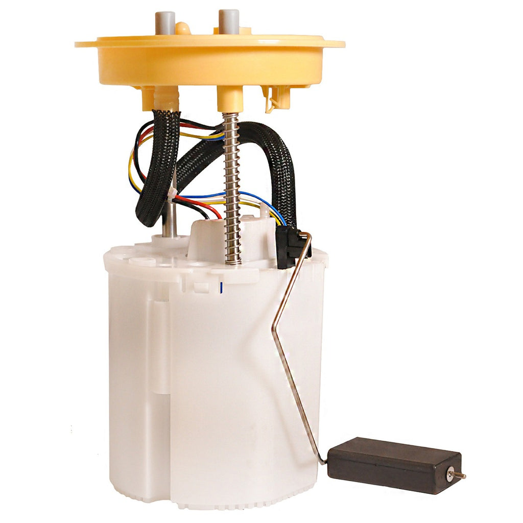 Bomba de Gasolina TS P92000M