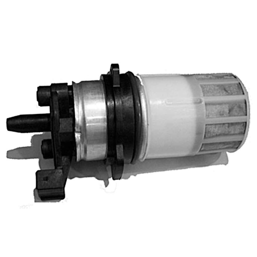 Bomba de Gasolina TS P92024