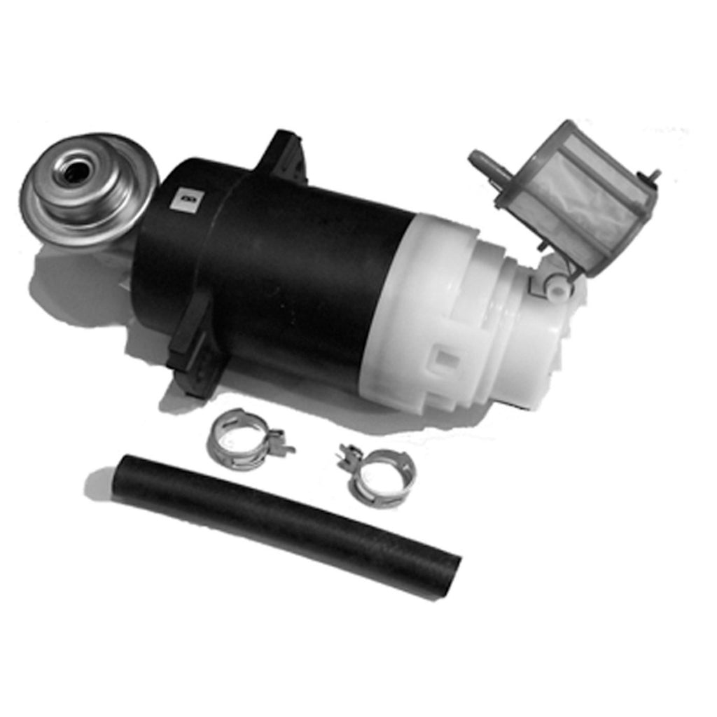 Bomba de Gasolina TS P92068