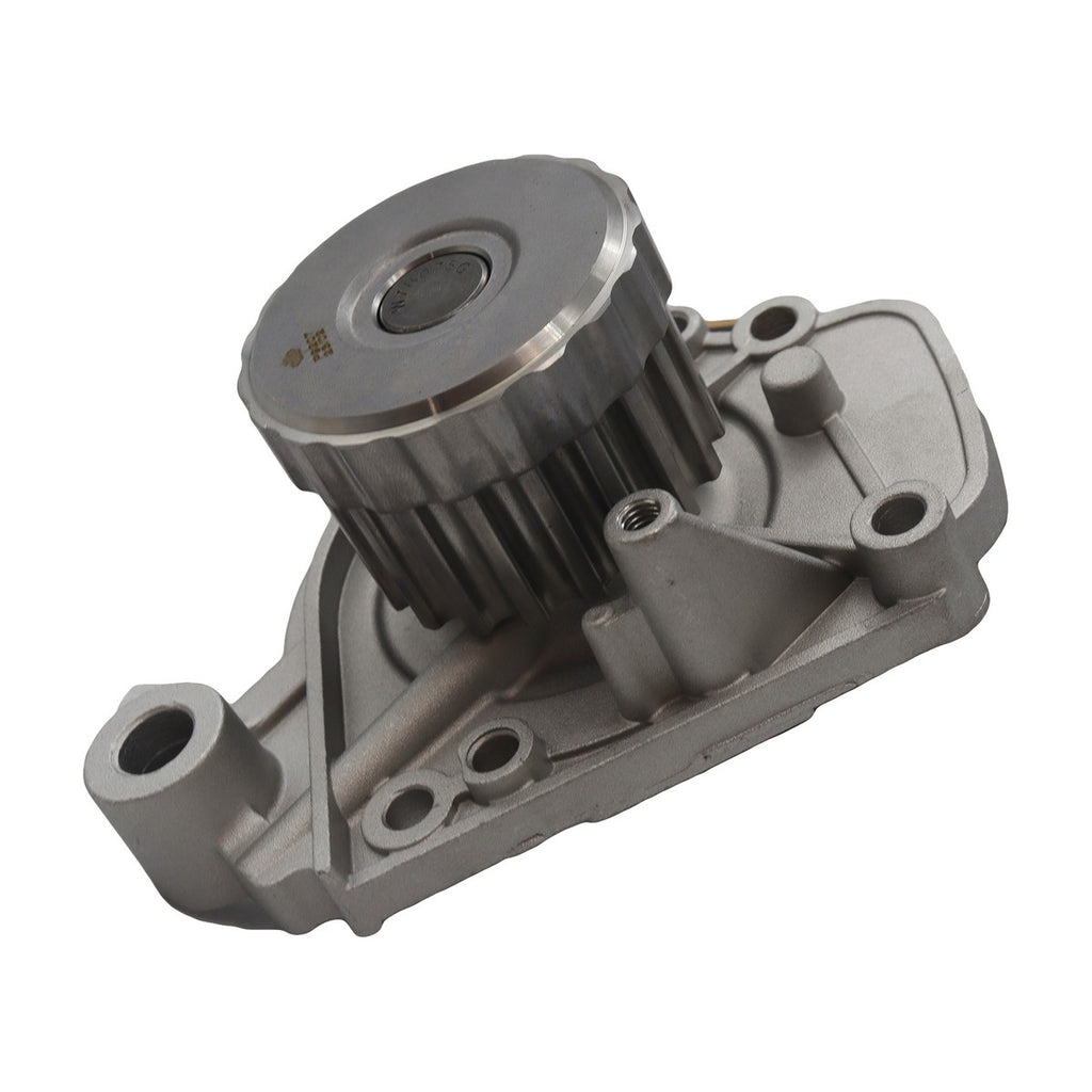 Bomba para Refrigerante KNADIAN P9207