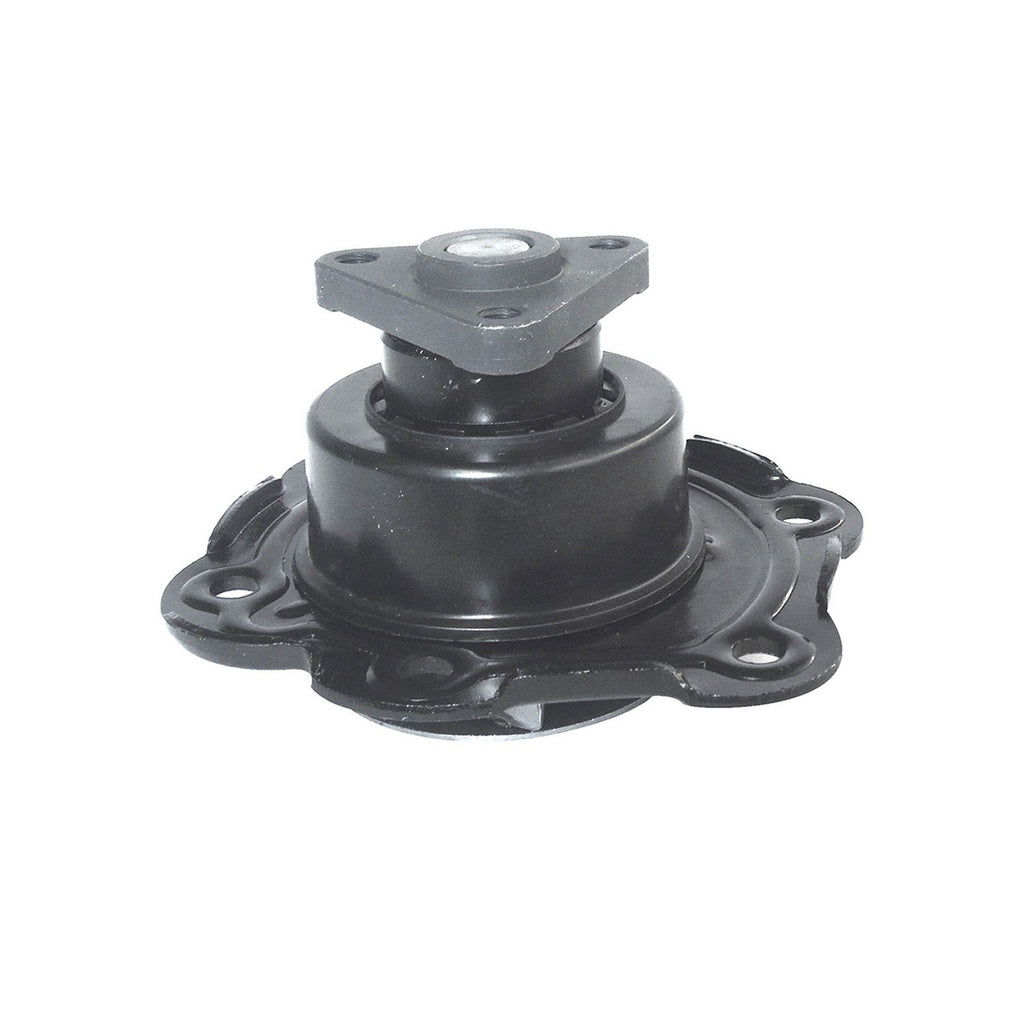 Bomba para Refrigerante KNADIAN P920