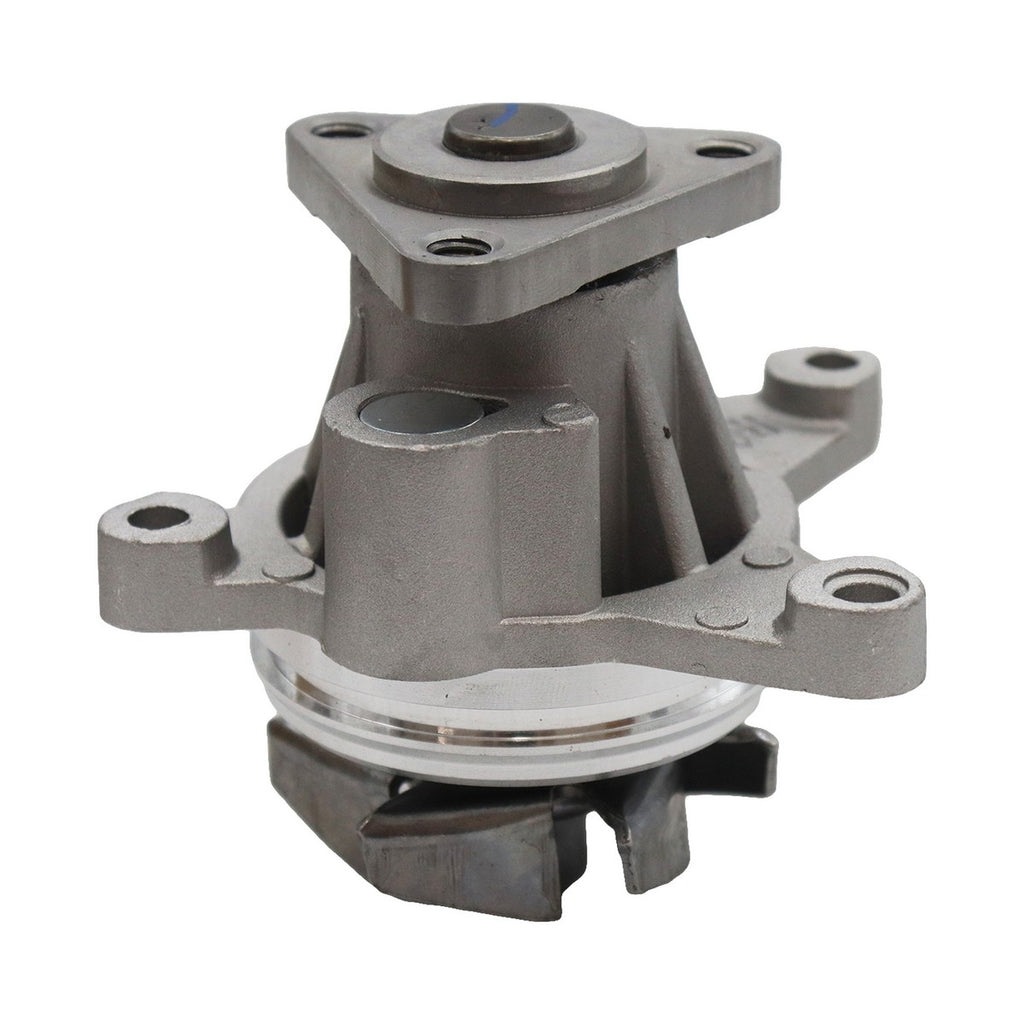 Bomba para Refrigerante KNADIAN P9216