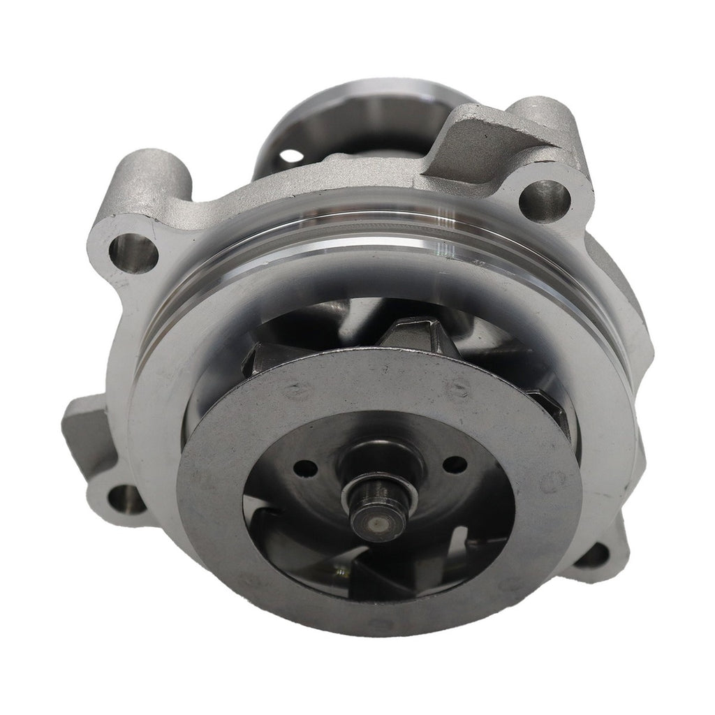 Bomba para Refrigerante KNADIAN P9219