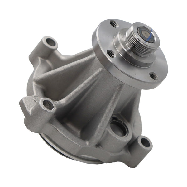 Bomba para Refrigerante KNADIAN P9219