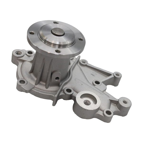 Bomba para Refrigerante KNADIAN P921