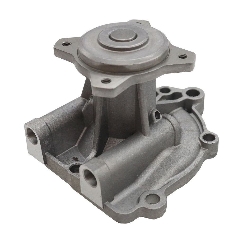 Bomba para Refrigerante KNADIAN P9231