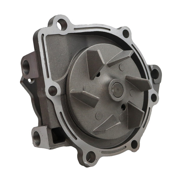 Bomba para Refrigerante KNADIAN P9231