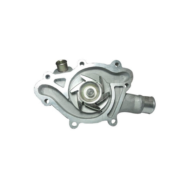 Bomba para Refrigerante KNADIAN P925