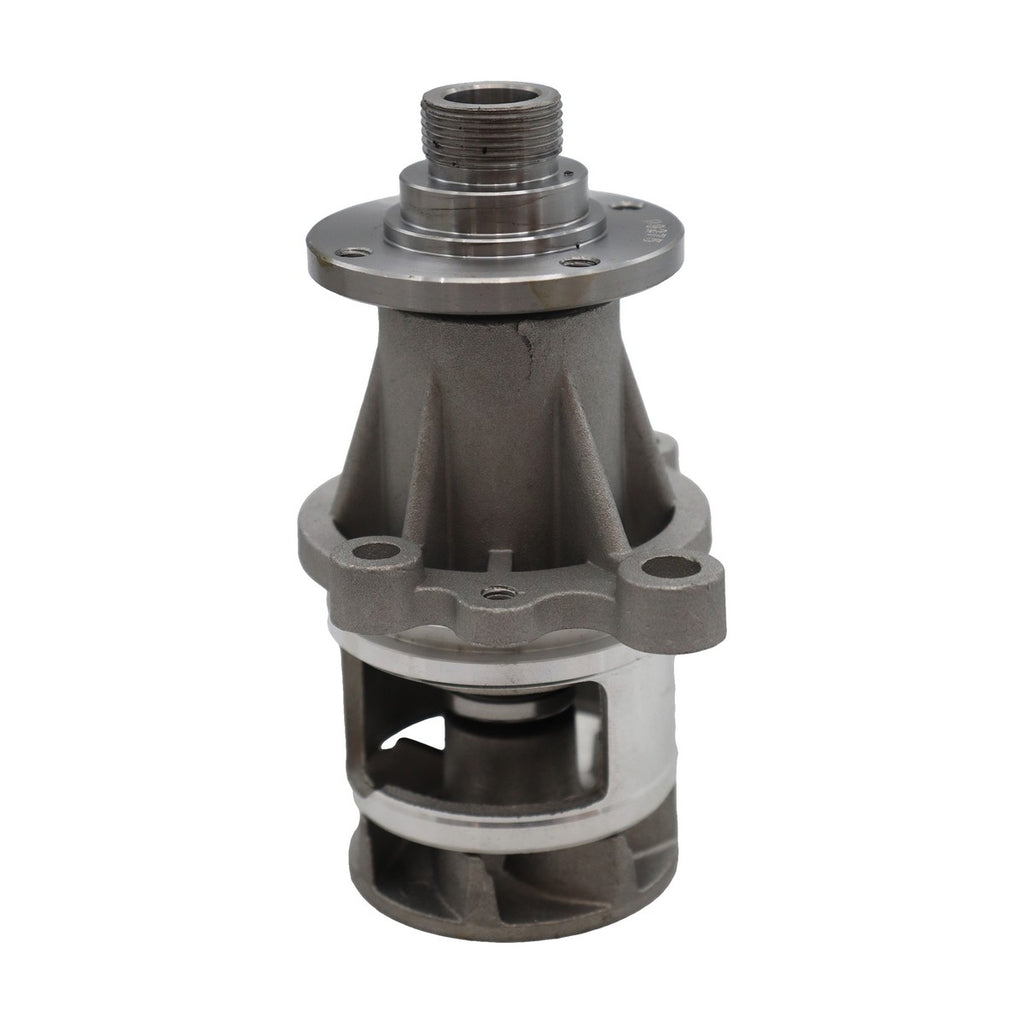 Bomba para Refrigerante KNADIAN P9275