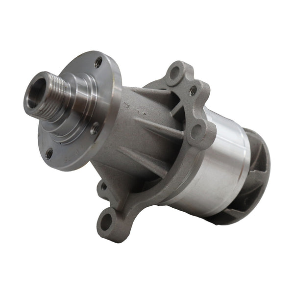 Bomba para Refrigerante KNADIAN P9275