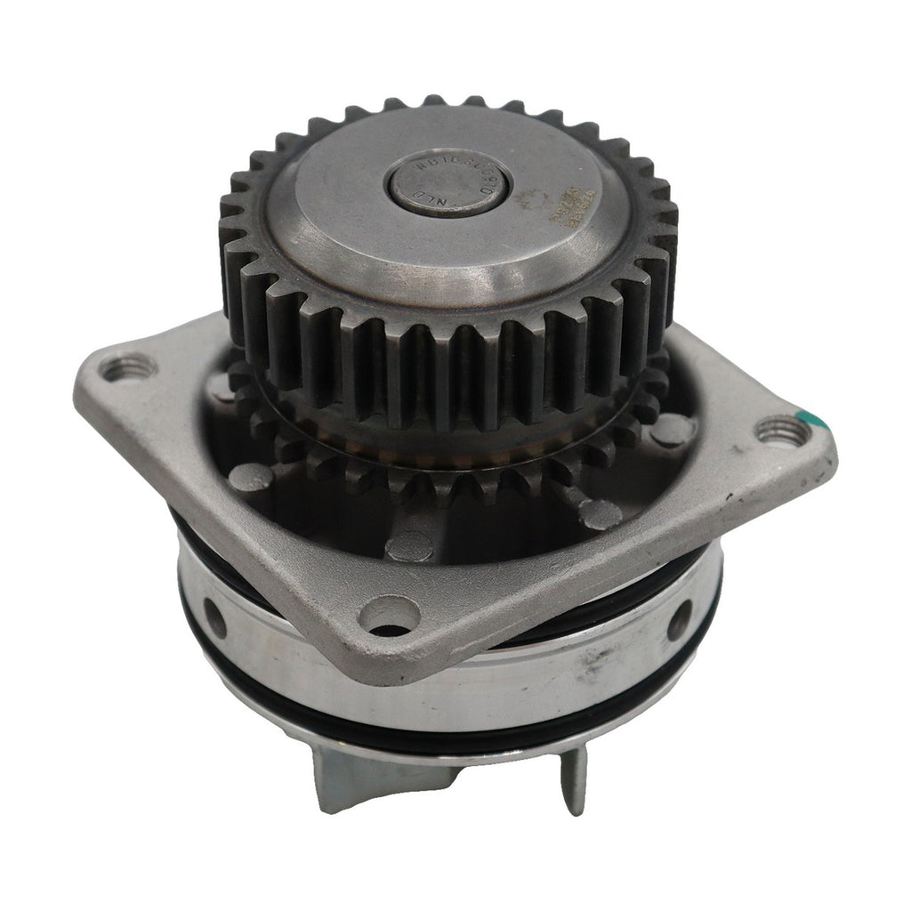 Bomba para Refrigerante KNADIAN P9276