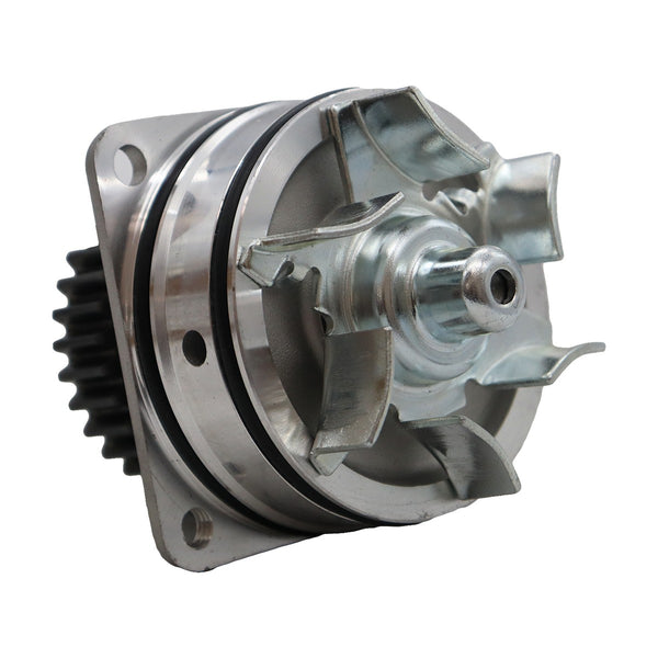 Bomba para Refrigerante KNADIAN P9276