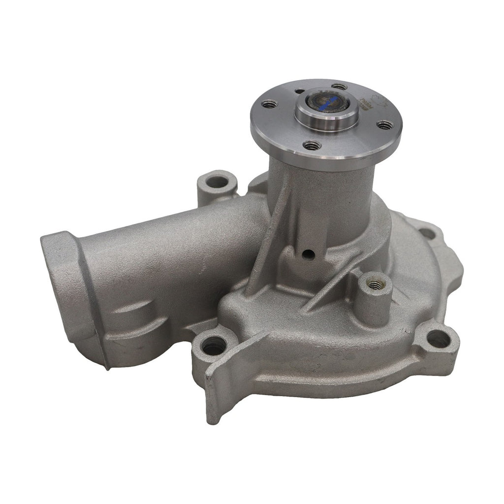 Bomba para Refrigerante KNADIAN P9304