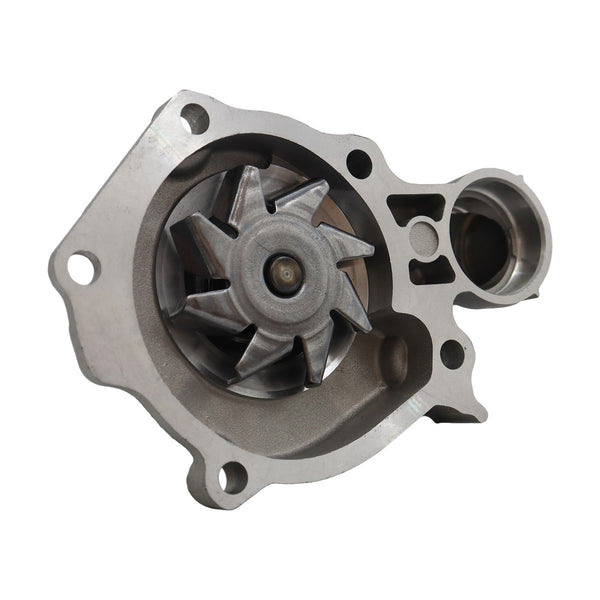 Bomba para Refrigerante KNADIAN P9304