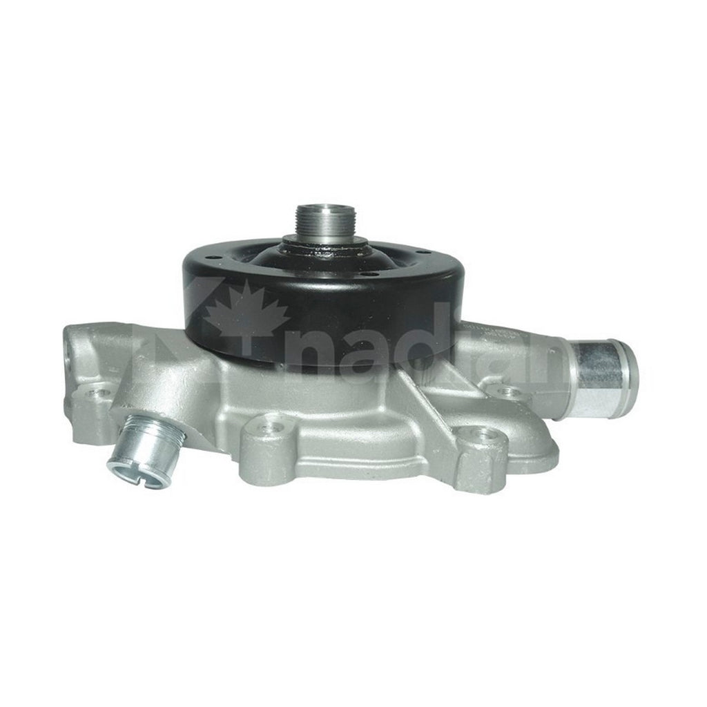 Bomba para Refrigerante KNADIAN P930